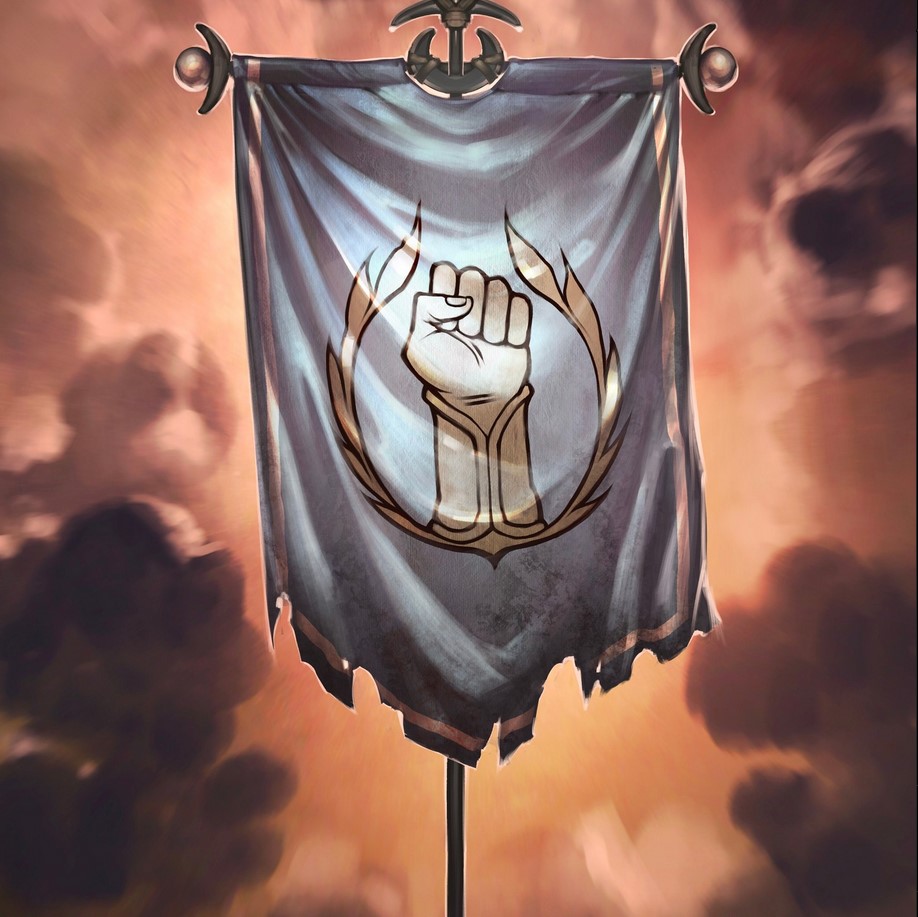 Gestionnaire de Tournoi