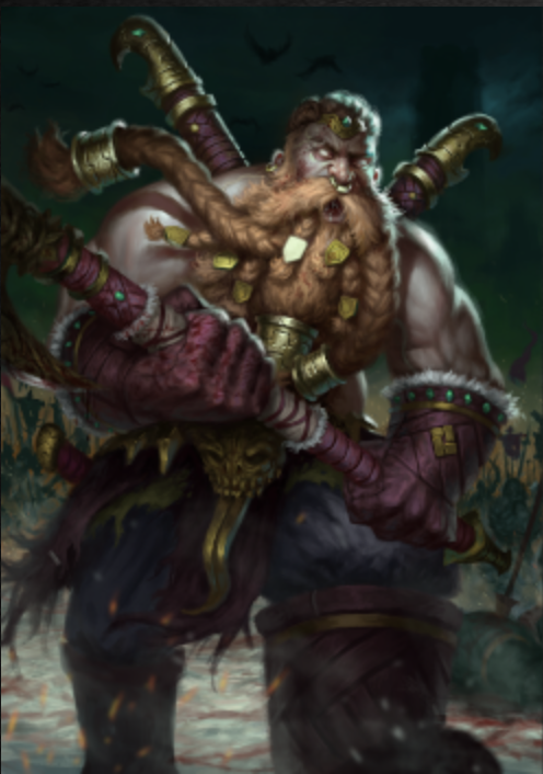 Visionneuse de Cartes